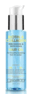 Giovanni Cosmetics Strengthening Biotin & Collagen Hair Oil 1.9 oz 