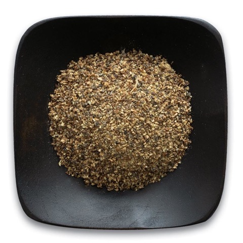 Frontier Lemon Pepper Seasoning 1 lb.