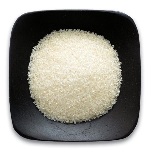 Frontier Lemonade Drink Mix, Organic 1 lb.