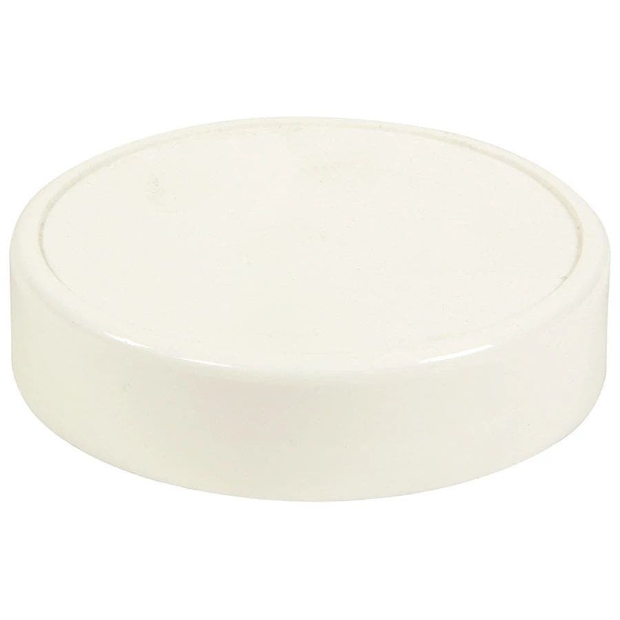 Frontier Lid for 1 Quart Plastic Container 1 gram