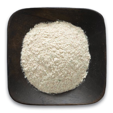 Frontier Low-Sodium Vegetable Broth Powder 1 lb.