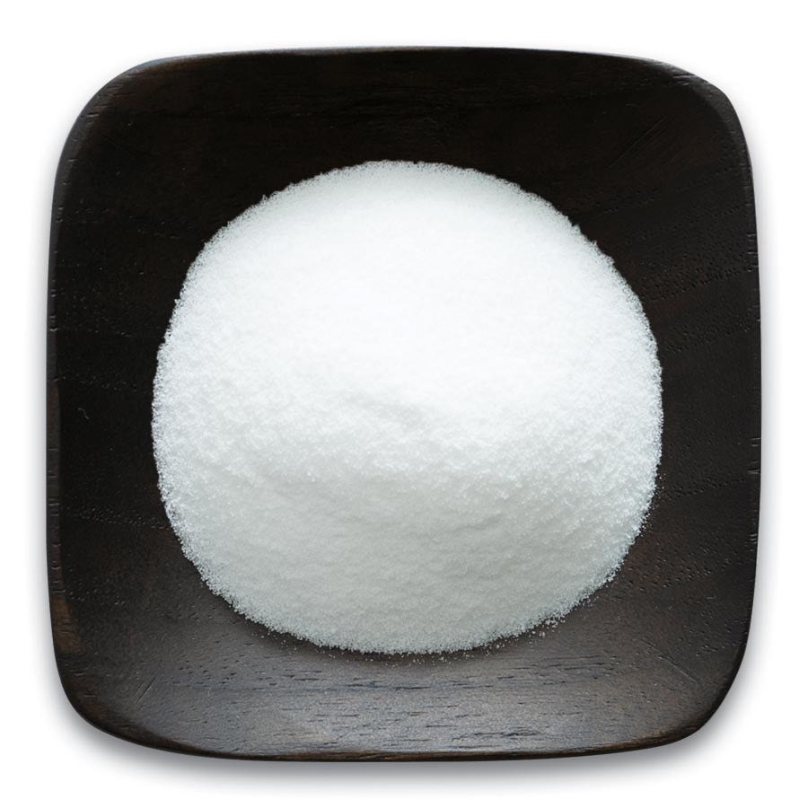 Frontier Magnesium Citrate Powder 1 lb.