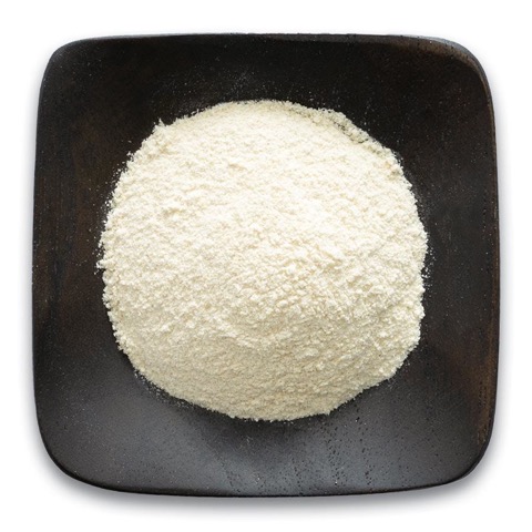 Frontier Maple Syrup Powder 1 lb.