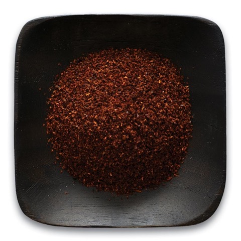 Frontier Medium-Roasted Chili Pepper Powder 1 lb