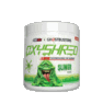 EHP LABS Oxyshred Thermogenic Fat Burner Slimer Flavor 60 Servings