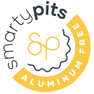 Smarty Pits
