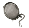Frontier Mesh Tea Ball Size 1 "3/4"