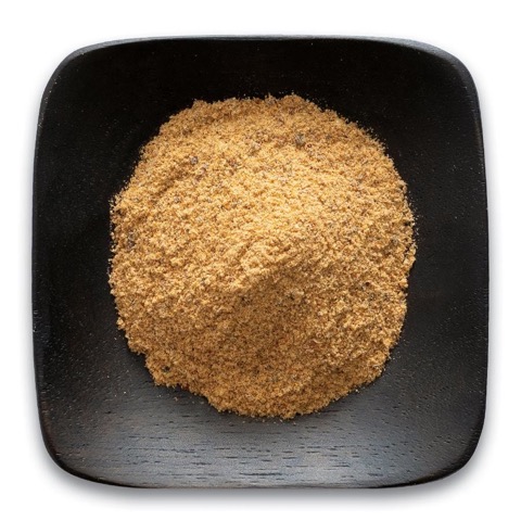 Frontier Mexican Seasoning 1 lb.