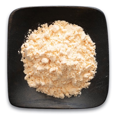 Frontier Mild Cheddar Cheese Blend 1 lb