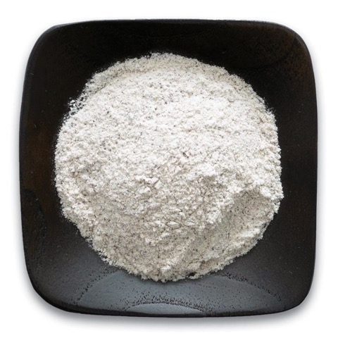 Frontier No-Beef Broth Powder 1 lb.