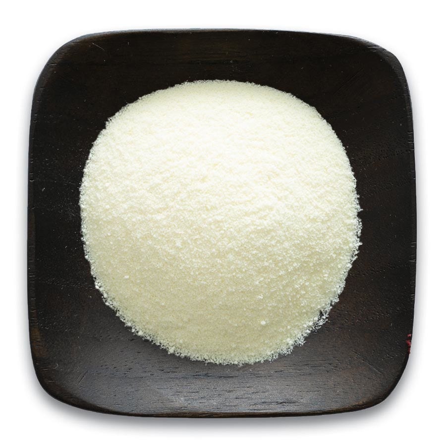 Frontier Non-Fat Yogurt Powder 1 lb.