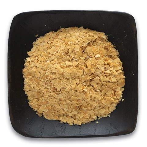 Frontier Nutritional Yeast 4 lbs.