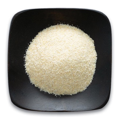 Frontier Onion Granules 1 lb.