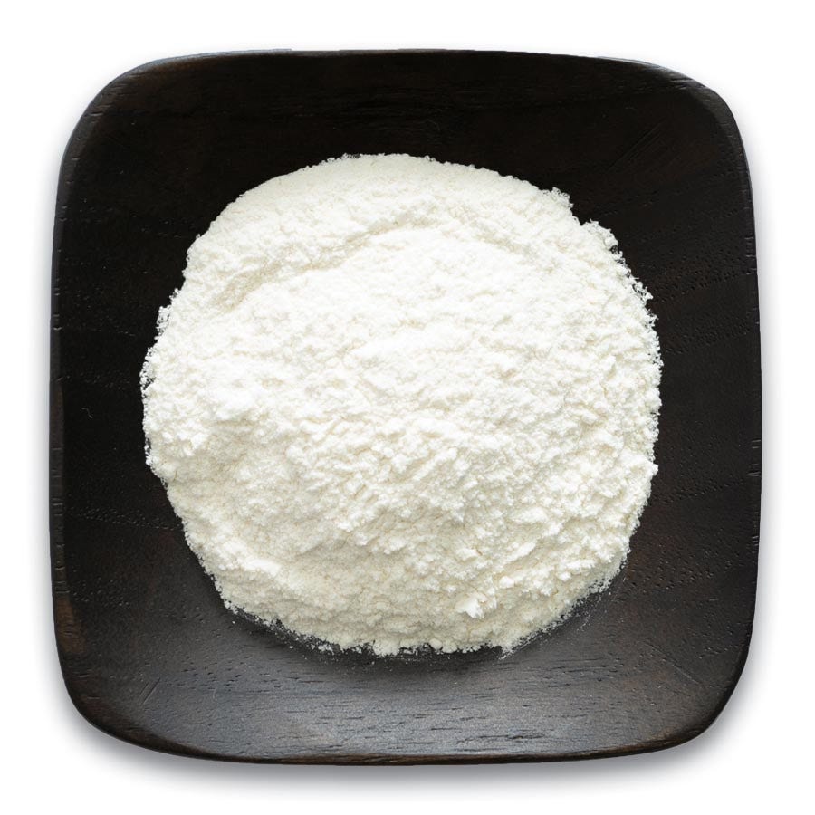 Frontier Onion Powder 1 lb.