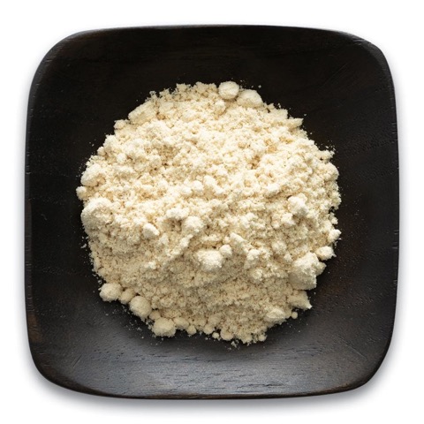 Frontier Orris Root Powder 1 lb