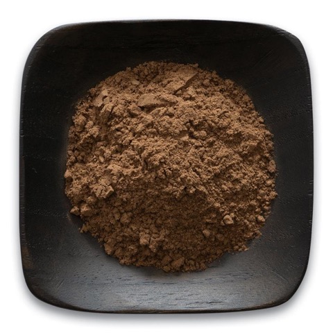 Frontier Pau d'Arco Bark Powder 1 lb.