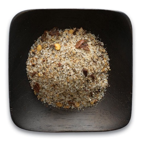 Frontier Pepperman Seasoning, Organic 1 lb.