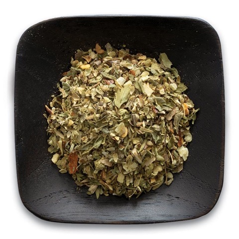 Frontier Pizza Seasoning 1 lb.