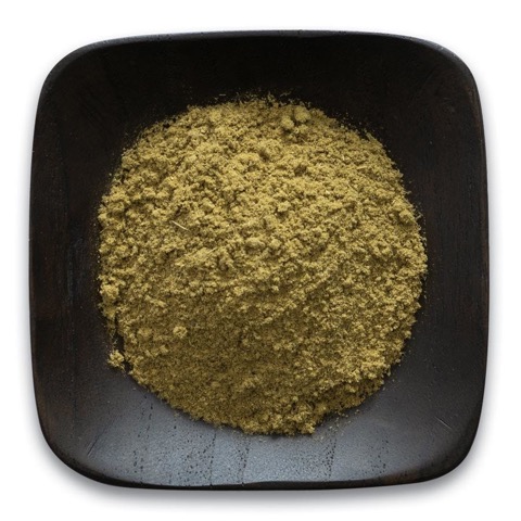 Frontier Poultry Seasoning 1 lb