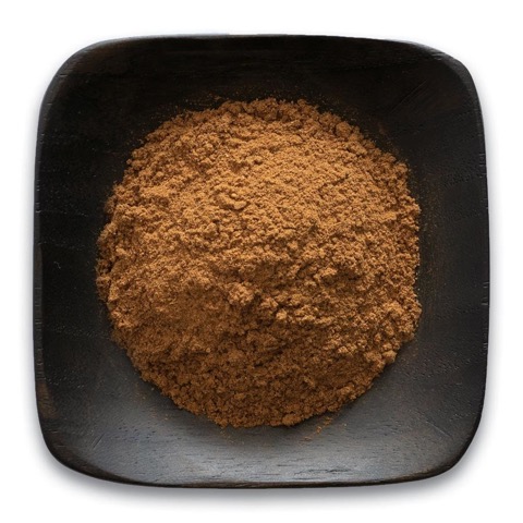 Frontier Pumpkin Pie Spice 1 lb