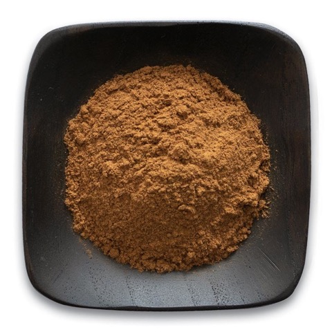 Frontier Pumpkin Pie Spice, Organic 1 lb.