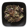 Frontier Red Clover Blossoms, Whole Organic 1/2 lb. 