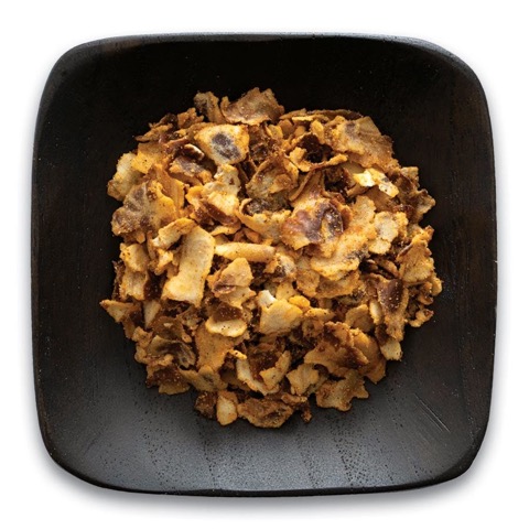 Frontier Refried Pinto Beans, Organic 1 lb.