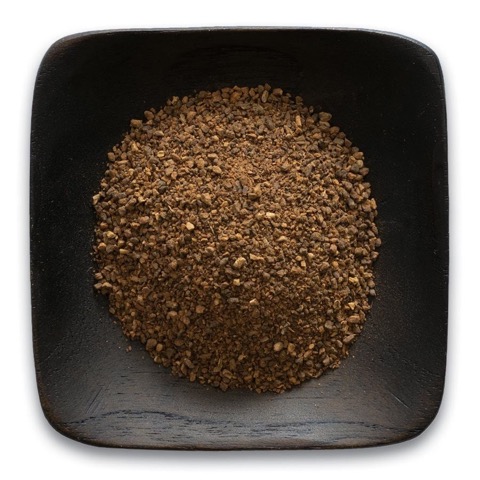 Frontier Roasted Dandelion Root Granules (Drip Grind) 1 lb.