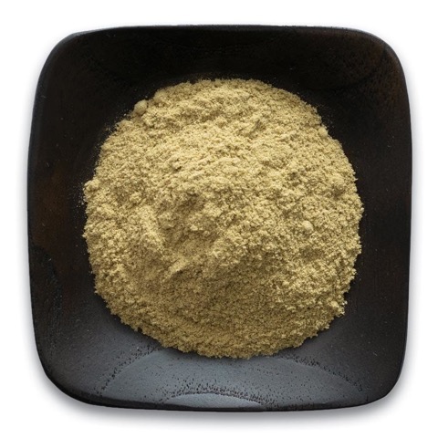 Frontier Rosemary Leaf Powder, Organic 1 lb