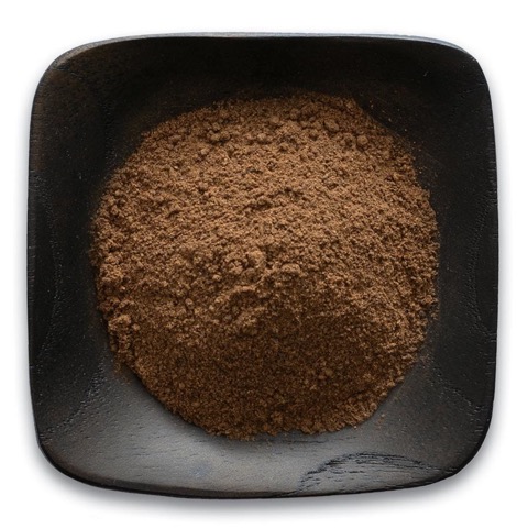 Frontier Select-Grade Allspice Powder, Organic 1 lb
