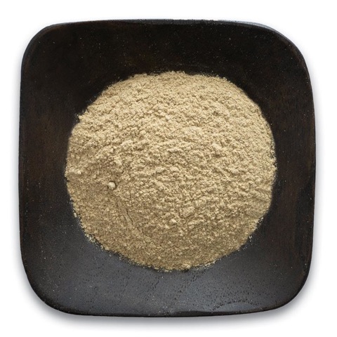 Frontier Sheep Sorrel Powder, Organic 1 lb.