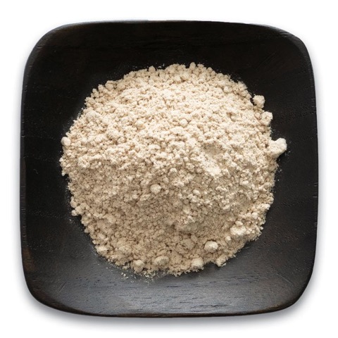 Frontier Slippery Elm Inner Bark Powder 1 lb.