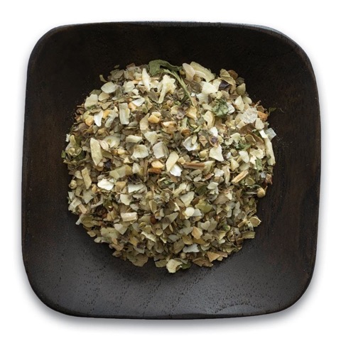 Frontier Spaghetti Seasoning 1 lb.