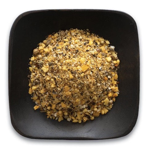 Frontier Steak Grilling Seasoning, Organic 1 lb.