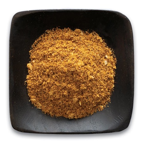 Frontier Taco Seasoning 1 lb.