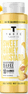 Taste Flavor 10 Calories 9.5 oz Sweet Honey Mustard Flavor 18 Servings