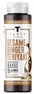 Taste Flavor 15 Calories 9.5 oz Sesame Ginger Teriyaki Flavor 18 Servings