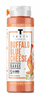 Taste Flavor 5 Calories 9.5 oz Buffalo Blue Cheese Flavor 18 Servings