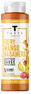 Taste Flavor 5 Calories 9.5 oz Fiery Mango Habanero Flavor 18 Servings