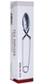 Frontier Tea Infuser Stainless Steel 