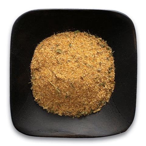 Frontier Thai Seasoning, Organic 1 lb.