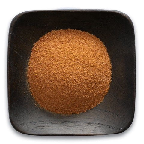 Frontier Tomato Powder 1 lb.