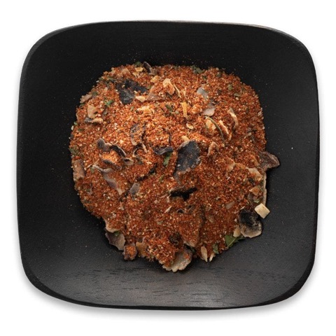 Frontier Tortilla Style Soup Mix 1 lb.