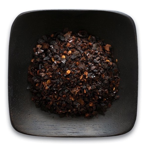 Frontier Urfa Chili Peppers, Crushed 1 lb.