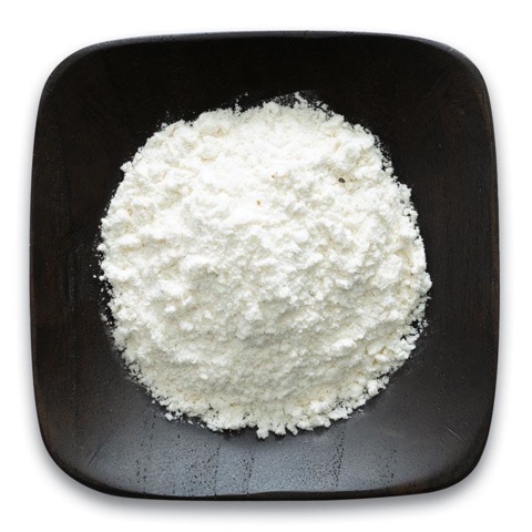 Frontier Vegetarian No-Chicken Gravy Mix 1 lb.