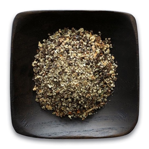 Frontier Veggie Pepper 1 lb