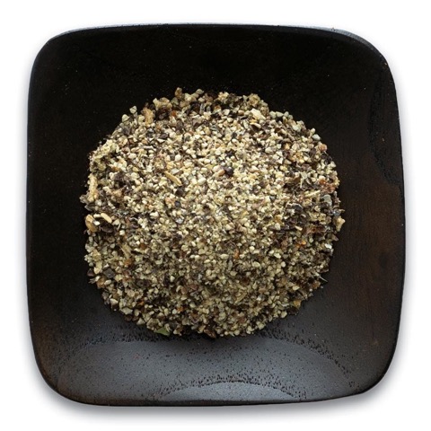 Frontier Veggie Pepper, Organic 1 lb