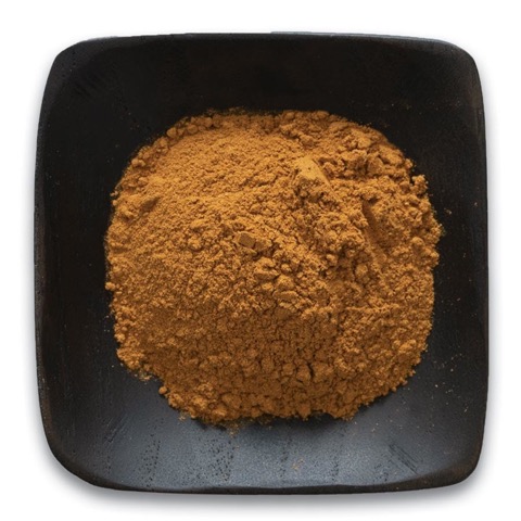 Frontier Vietnamese Cinnamon, Ground, Organic 1 lb.