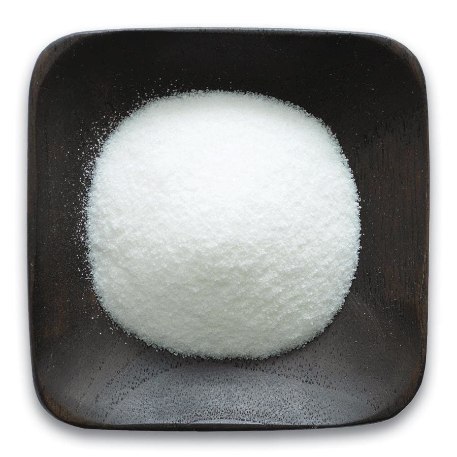 Frontier Vitamin C Powder 1 lb.