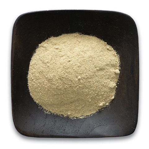 Frontier White Pepper, Fine Grind 1 lb